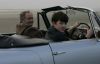 broadbent_films_andwhendidyoulastseeyourfather_10.jpg