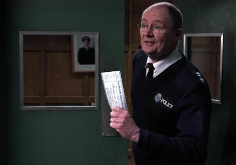 broadbent_films_hotfuzz_1.jpg
