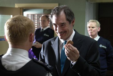 broadbent_films_hotfuzz_2.jpg broadbent_films_hotfuzz_2.jpg
