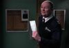 broadbent_films_hotfuzz_1.jpg