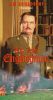 broadbent_television_lastenglishman_1.jpg
