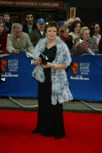 jwaltersbafta200313.jpg