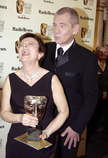 jwaltersbafta20038.jpg
