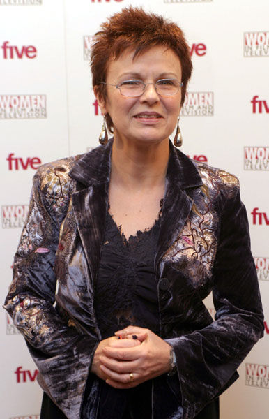 jwalterswomeninfilm1.jpg jwalterswomeninfilm1.jpg