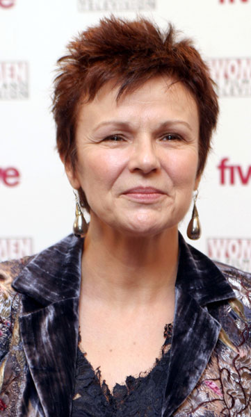 jwalterswomeninfilm4.jpg jwalterswomeninfilm4.jpg