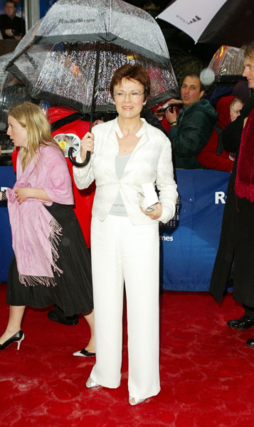 jwaltersbafta20041.jpg