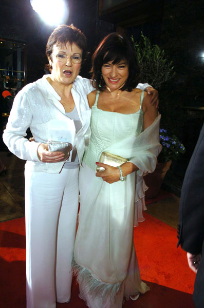jwaltersbafta200430.jpg
