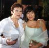 jwaltersbafta200420.jpg