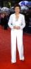 jwaltersbafta200427.jpg