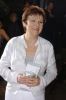 jwaltersbafta200432.jpg