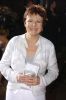 jwaltersbafta200433.jpg
