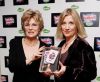 walters_appearances_britishcomedyawards_2.jpg