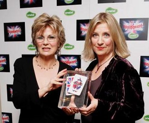 walters_appearances_britishcomedyawards_2.jpg