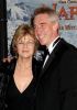 walters_appearances_chroniclesofnarniaprem_1.jpg
