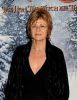 walters_appearances_chroniclesofnarniaprem_2.jpg