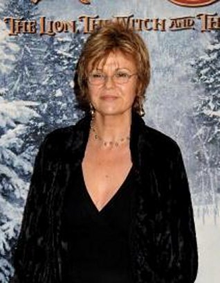 walters_appearances_chroniclesofnarniaprem_2.jpg walters_appearances_chroniclesofnarniaprem_2.jpg