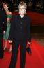walters_appearances_becomingjaneprem_1.jpg