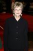 walters_appearances_becomingjaneprem_2.jpg