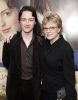 walters_appearances_becomingjaneprem_4.jpg