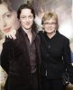walters_appearances_becomingjaneprem_5.jpg
