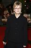 walters_appearances_becomingjaneprem_6.jpg