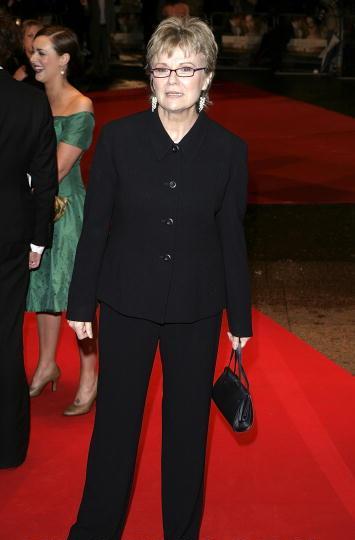 walters_appearances_becomingjaneprem_1.jpg