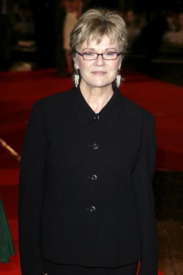 walters_appearances_becomingjaneprem_2.jpg