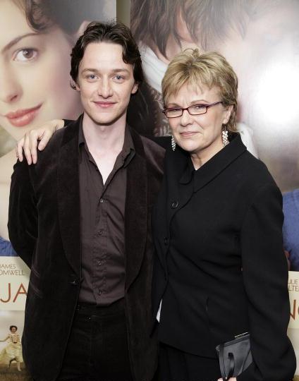 walters_appearances_becomingjaneprem_4.jpg
