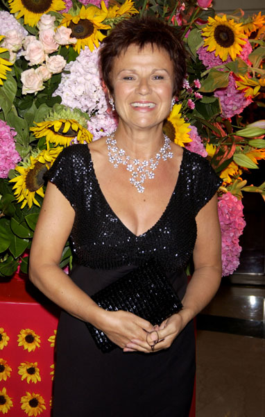 jwalterscalgirlsafterparty9.jpg
