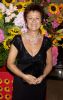 jwalterscalgirlsafterparty9.jpg