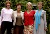 jwalterscalgirlsphotocall23.jpg