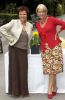 jwalterscalgirlsphotocall31.jpg