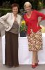 jwalterscalgirlsphotocall5.jpg