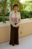 jwalterscalgirlspresconf12.jpg
