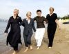 jwalterscalgirlscannes1.jpg