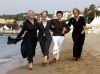 jwalterscalgirlscannes10.jpg