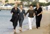 jwalterscalgirlscannes11.jpg