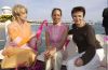 jwalterscalgirlscannes12.jpg