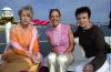 jwalterscalgirlscannes13.jpg
