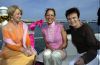 jwalterscalgirlscannes14.jpg