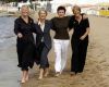 jwalterscalgirlscannes4.jpg
