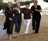 jwalterscalgirlscannes5.jpg