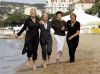 jwalterscalgirlscannes6.jpg