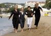 jwalterscalgirlscannes7.jpg