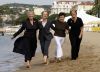 jwalterscalgirlscannes8.jpg
