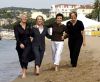 jwalterscalgirlscannes9.jpg