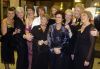 jwalterscalgirlsnaprem11.jpg
