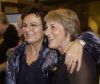 jwalterscalgirlsnaprem12.jpg