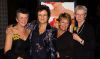 jwalterscalgirlsnaprem4.jpg