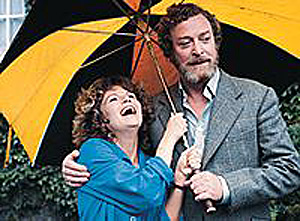 Walters_Rita_1.jpg Walters_Rita_1.jpg